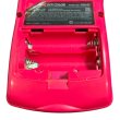画像5: ゲームボーイカラー 本体 [レッド] (5)
