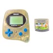 画像1: ポケモンミニ Pokemon mini 2001年発売 MIN-001 (1)