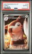 画像1: [PSA10] オオタチ 2025 FURRET ART RARE #110 (1)