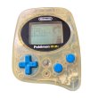 画像2: ポケモンミニ Pokemon mini 2001年発売 MIN-001 (2)