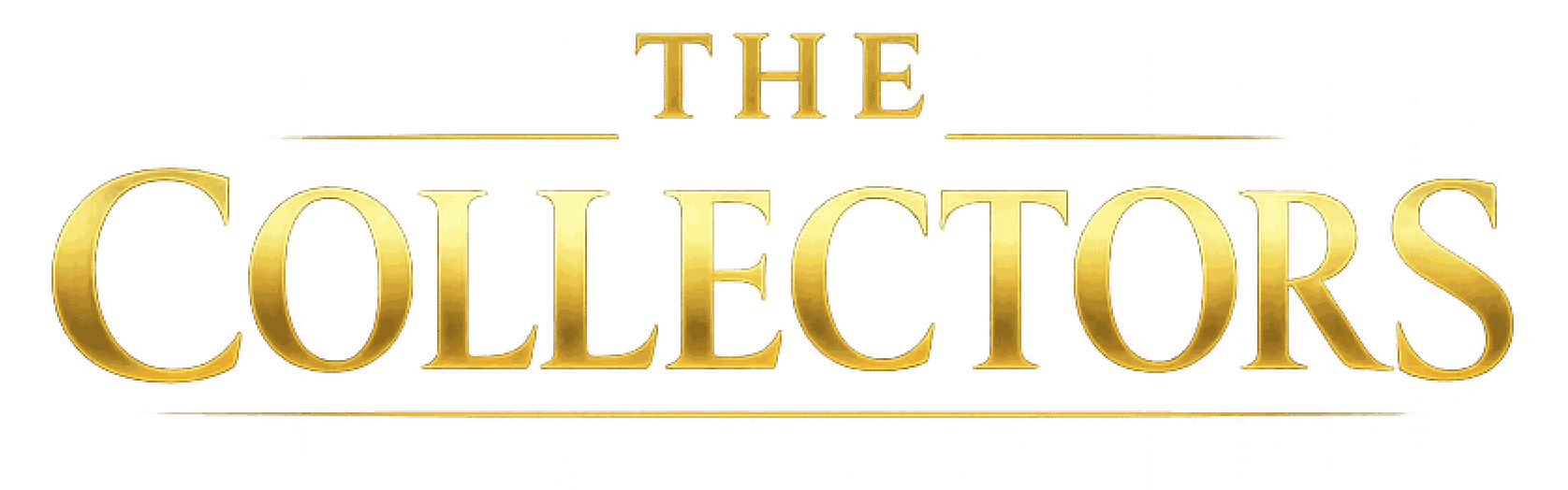 https://www.collectors-tcg.com/data/torecawitch-tcg/image/THE_COLLECTORS_logo_large.png