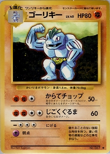 ゴーリキー